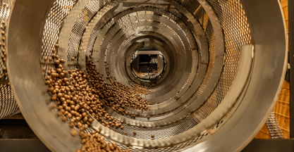 NIS & Cracking Separation