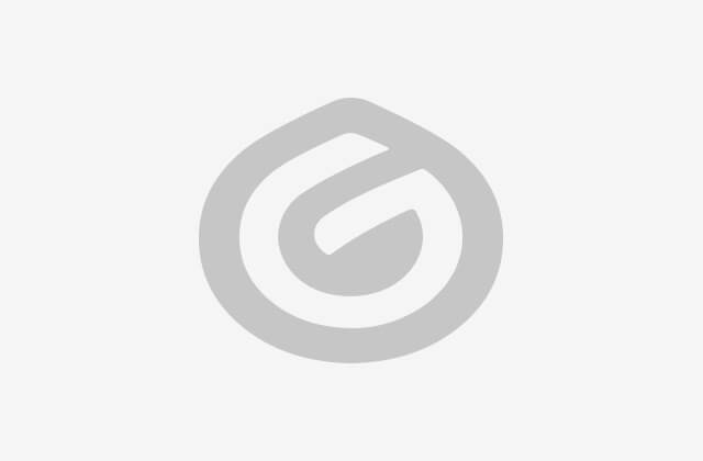 Ullam est eum nesciunt laboriosam accusantium illum.