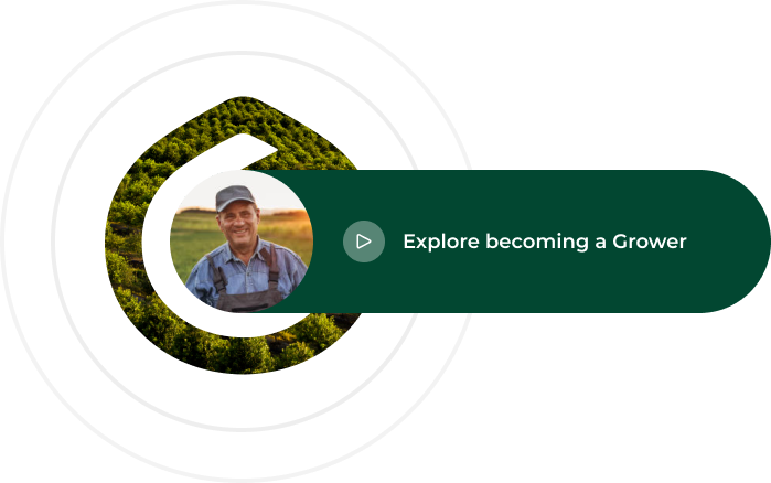 Explore become a grower