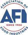 The Association of Food Industries
