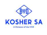 Kosher SA